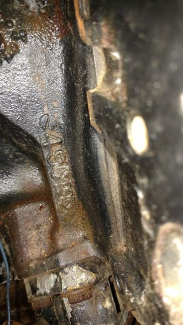 1973 Pontiac Trans Am - photo 4