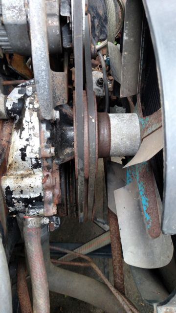 1973 Pontiac Trans Am - photo 9