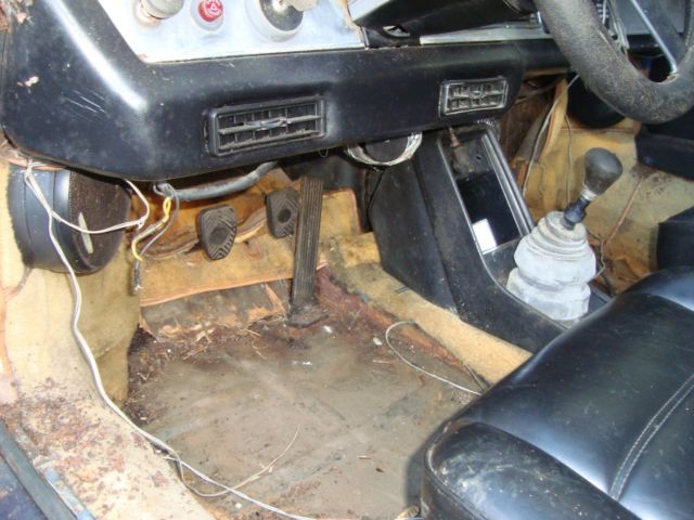 1973 Porsche 911 T MODEL - photo 3