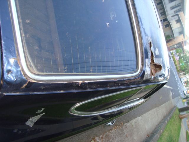 1973 Porsche 911 T MODEL - photo 8