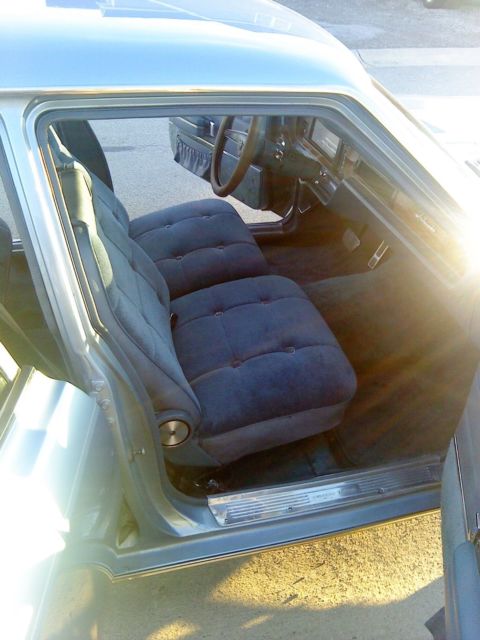 1973 AMC Other - photo 2
