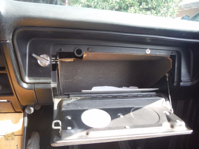 1973 AMC Gremlin - photo 11