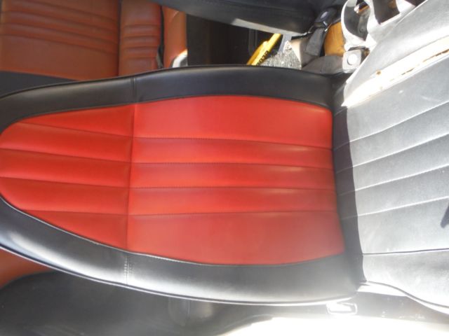 1973 AMC Gremlin - photo 7