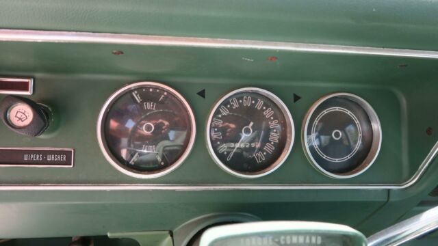 1973 AMC HORNET CLEAN CALIFORNIA CAR! AC! P/D! DISC BRAKES! - photo 12