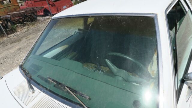 1973 AMC HORNET CLEAN CALIFORNIA CAR! AC! P/D! DISC BRAKES! - photo 9