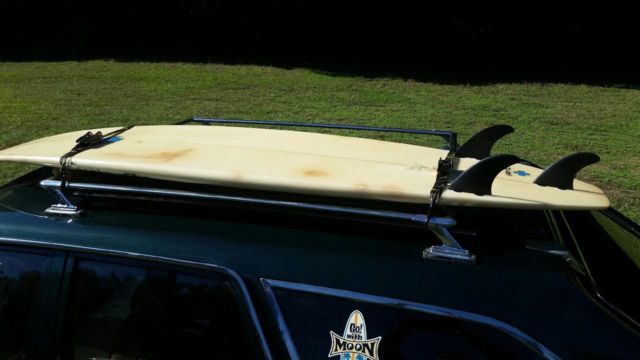 1973 AMC Hornet - photo 8