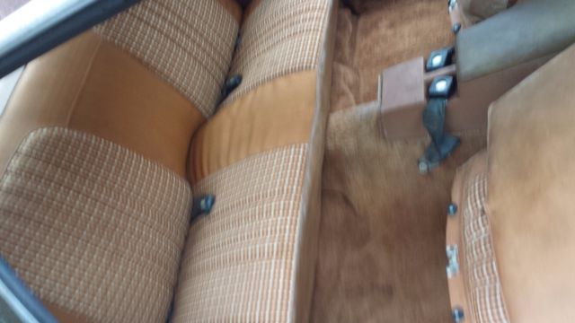 1973 AMC Javelin - photo 6