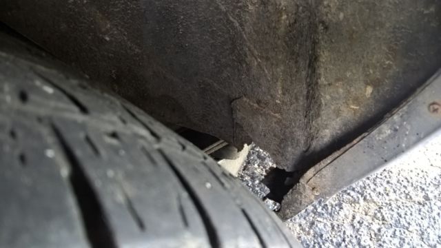 1973 AMC Javelin - photo 13