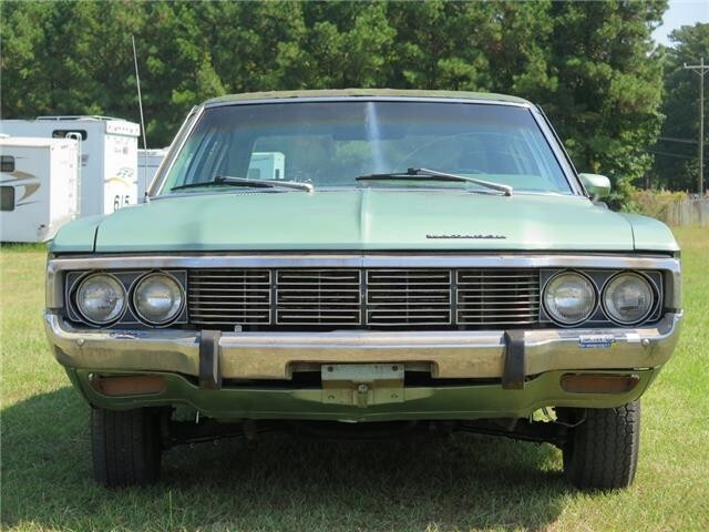 1973 AMC Matador ***PROJECT CAR*** - photo 13