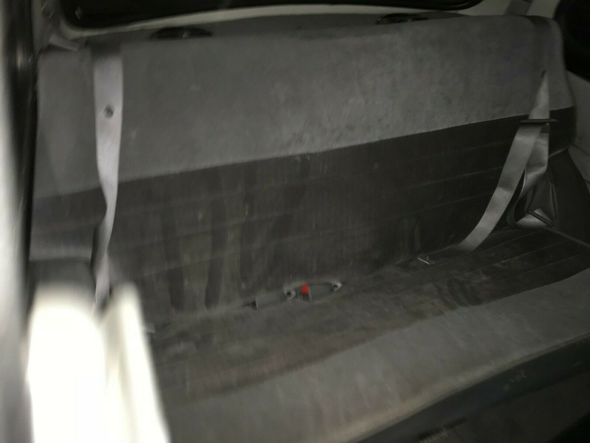 1973 Austin Mini Cooper - photo 12