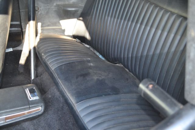 1973 Plymouth Barracuda - photo 12