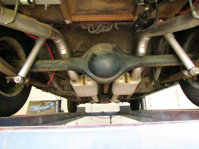 1973 Plymouth Barracuda - photo 3