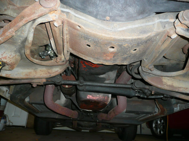 1973 Chevrolet Corvette - photo 11