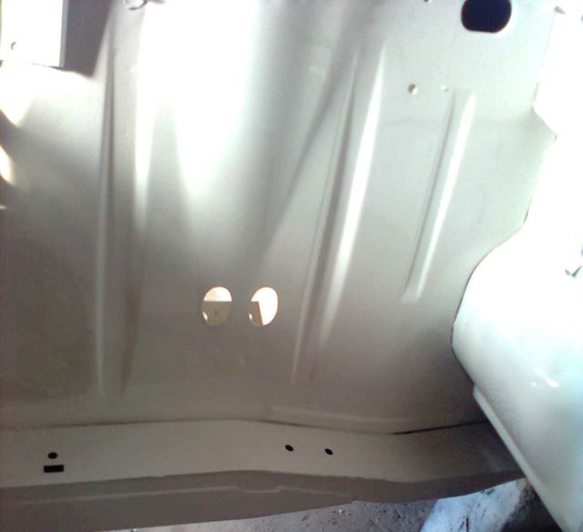 1973 BMW Other - photo 6