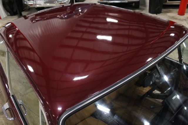1973 BMW 2002 -- - photo 10