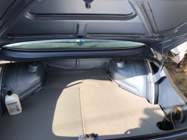 1973 BMW 2-Series - photo 10
