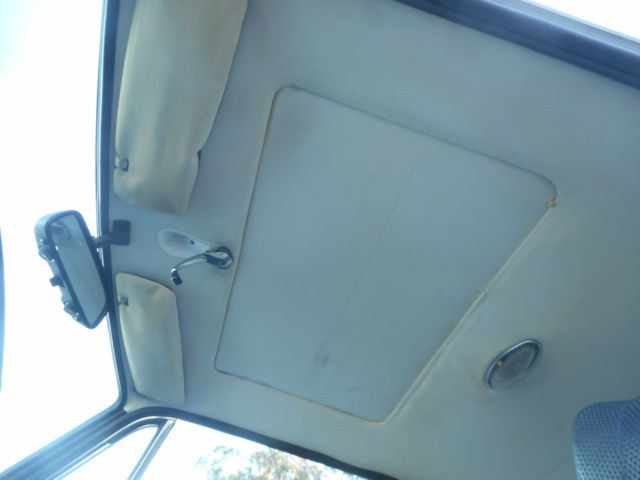 1973 BMW 2002 - photo 10