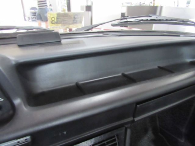 1973 BMW 2002 - photo 12
