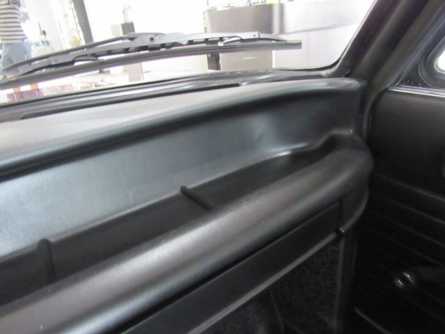 1973 BMW 2002 - photo 13