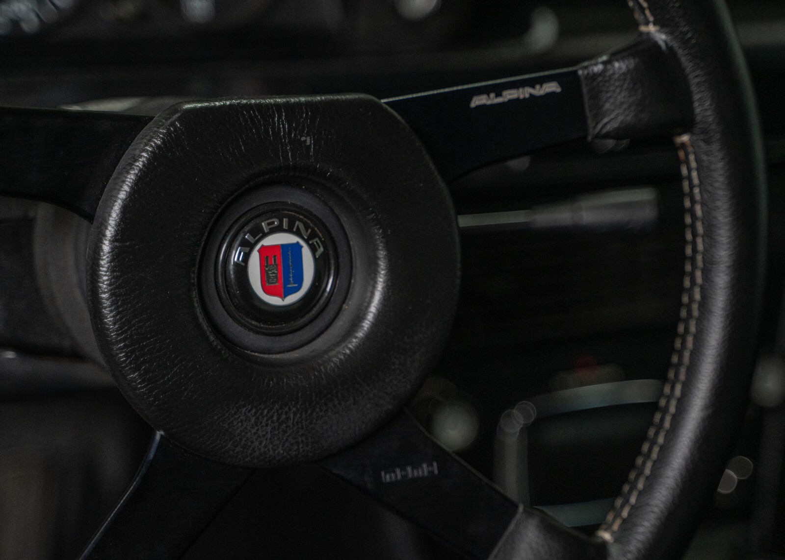 1973 BMW 2002 Tii M2 - Rotisserie Restoration - Collector Grade - photo 12