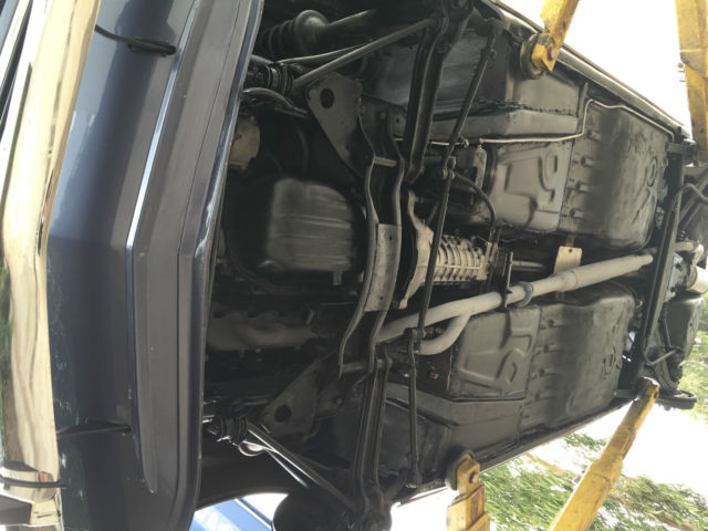 1973 BMW 2002 - photo 10