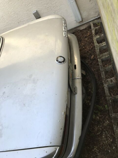 1973 BMW Other - photo 10