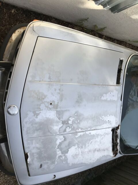 1973 BMW Other - photo 2