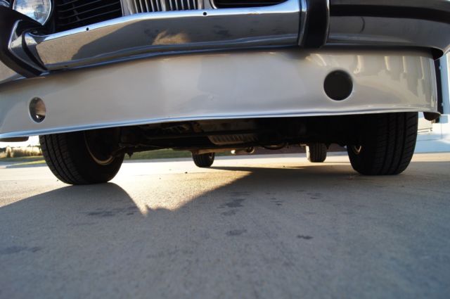 1973 BMW 3-Series 3.0cs 2800cs csi csl - photo 10