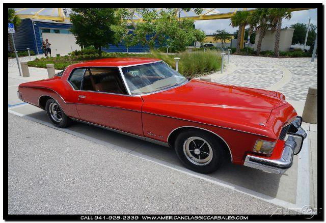 1973 Buick Riviera Boat-Tail - photo 7