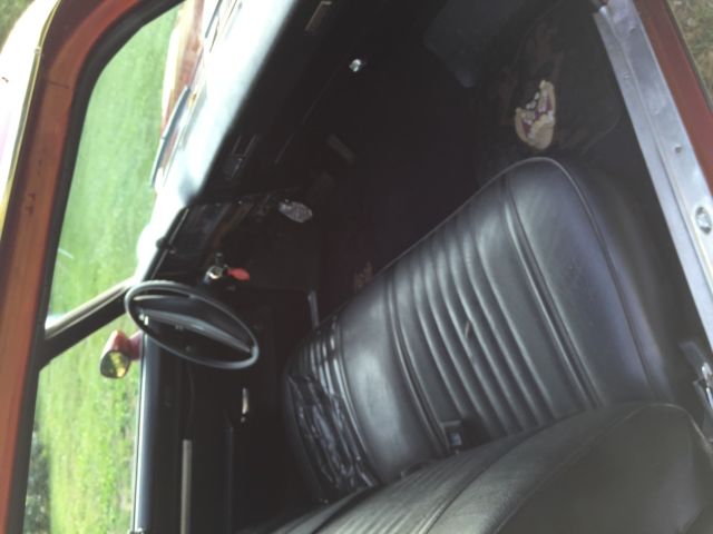 1973 Buick apollo - photo 5
