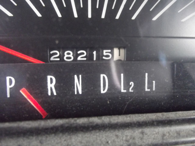 1973 Chevrolet Nova STANDARD - photo 12