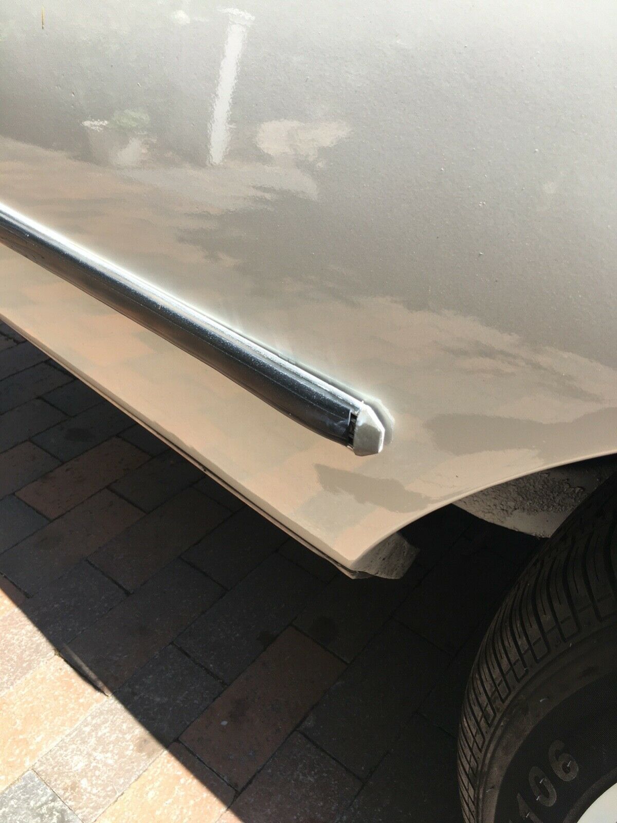 1973 Buick Riviera Base - photo 11