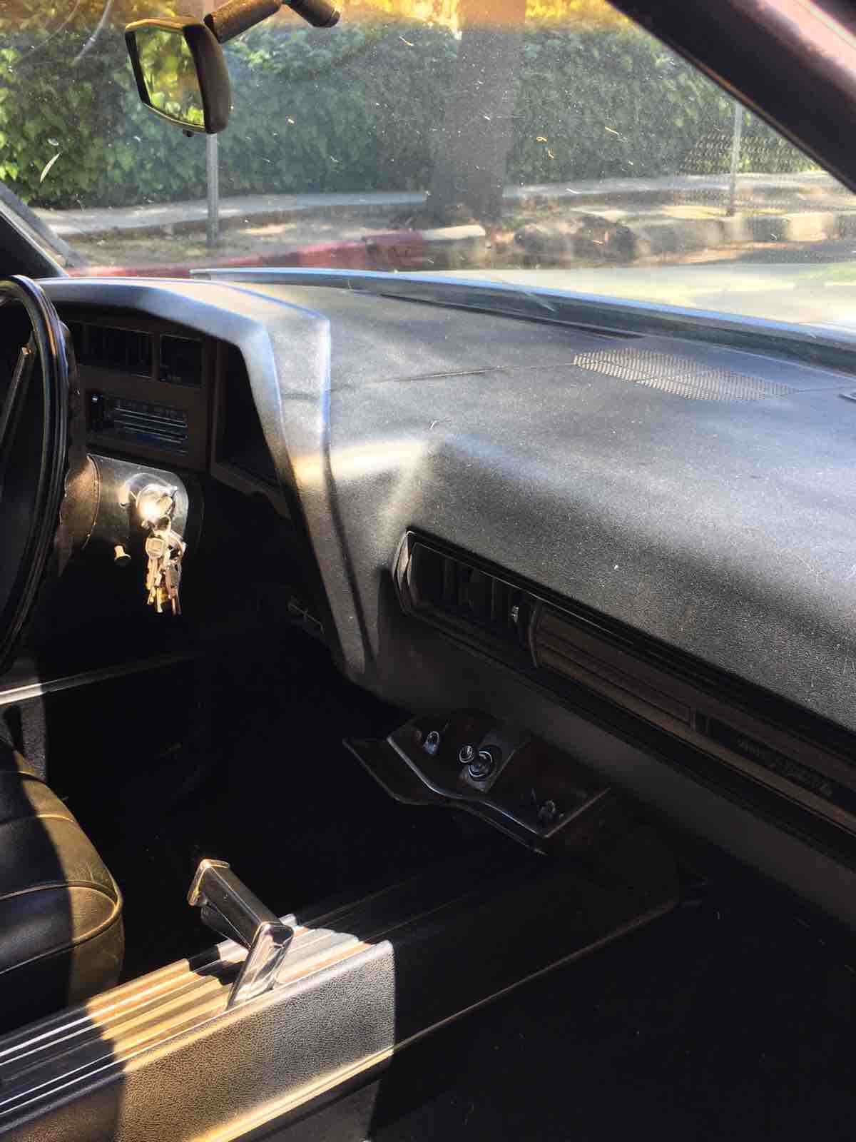 1973 Buick Riviera Base - photo 5