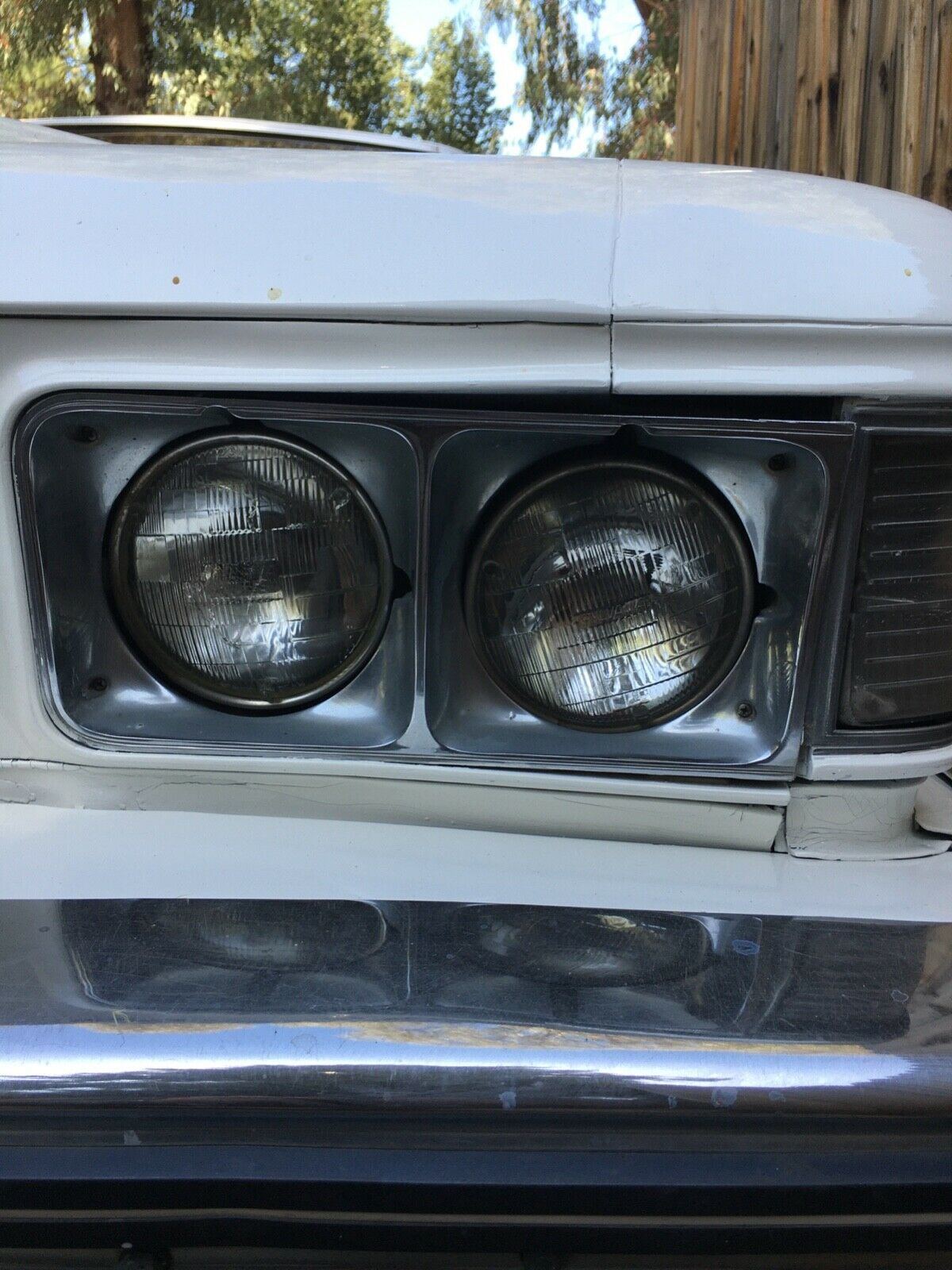 1973 Buick Riviera Base - photo 9