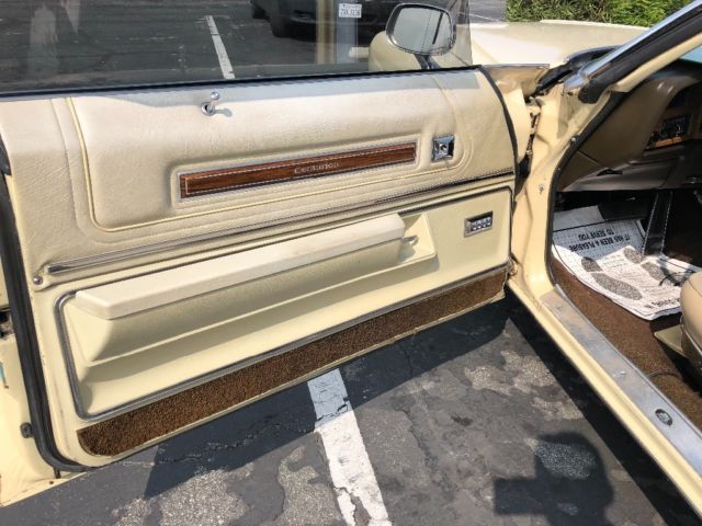 1973 Buick Other 2Door Couoe - photo 10