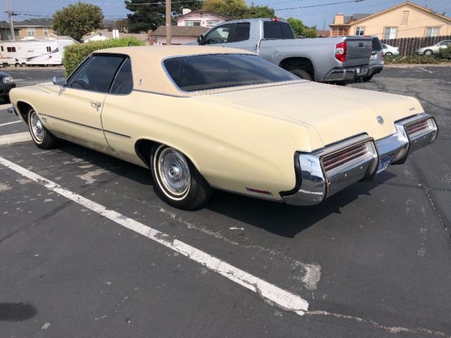1973 Buick Other 2Door Couoe - photo 12