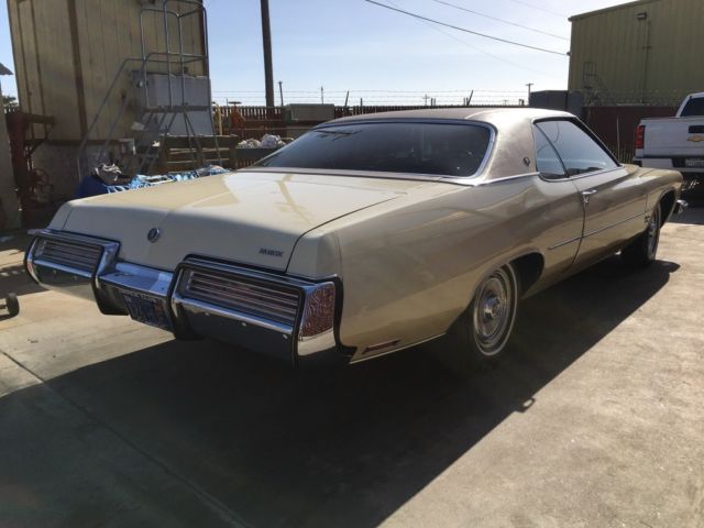 1973 Buick Other 2Door Couoe - photo 4