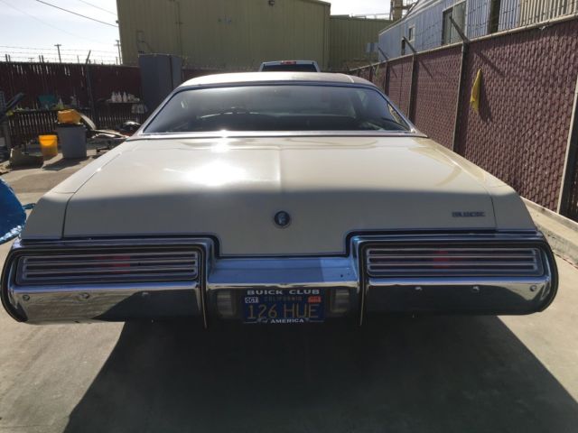 1973 Buick Other 2Door Couoe - photo 5