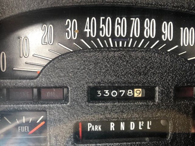 1973 Buick Other 2Door Couoe - photo 7