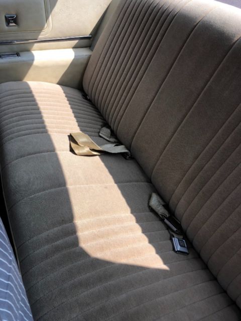 1973 Buick Other 2Door Couoe - photo 8