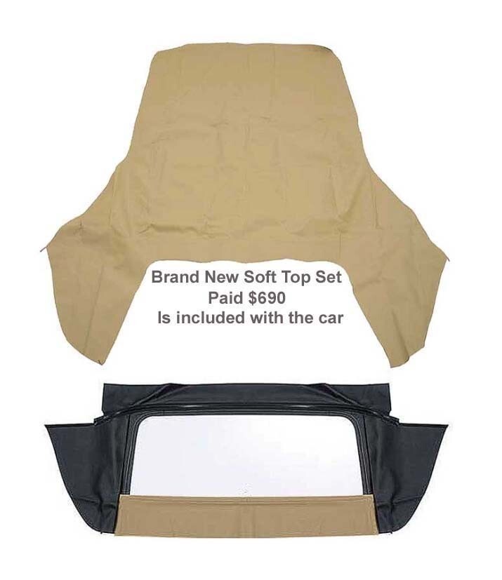 1973 Buick Centurion - photo 4