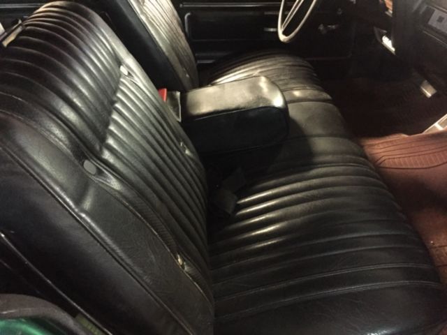 1973 Buick Other - photo 10