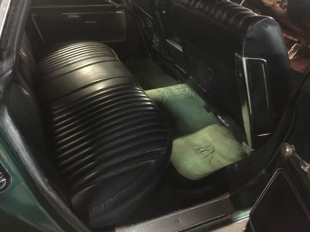 1973 Buick Other - photo 11