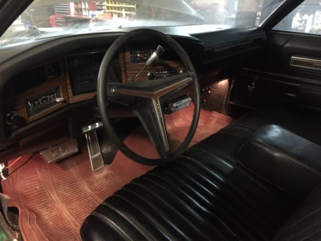 1973 Buick Other - photo 2