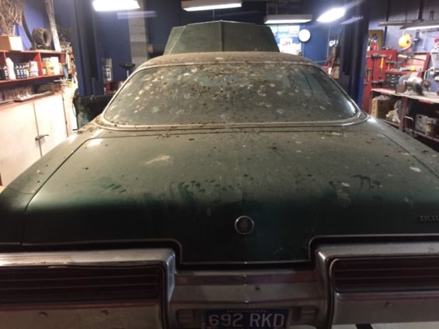 1973 Buick Other - photo 4
