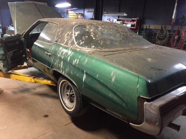 1973 Buick Other - photo 5