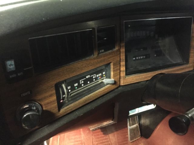 1973 Buick Other - photo 6