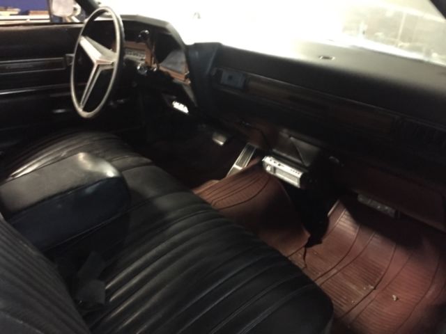 1973 Buick Other - photo 9