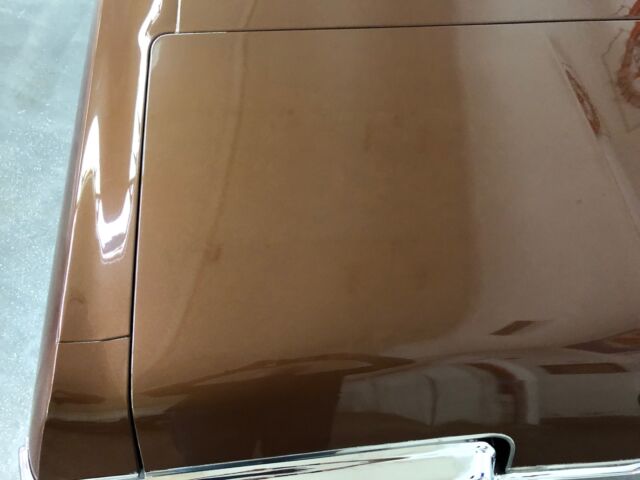 1973 Buick Centurion -3 OWNER FROM THE SOUTH-CONVERTIBLE ORIGINAL CLASS - photo 13