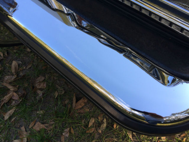 1973 Buick Centurion - photo 9